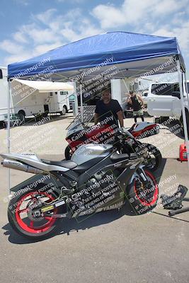 media/Jun-08-2025-TrackDaz (Sun) [[dc1ba13c79]]/Around the Pits/